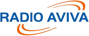 Radio aviva