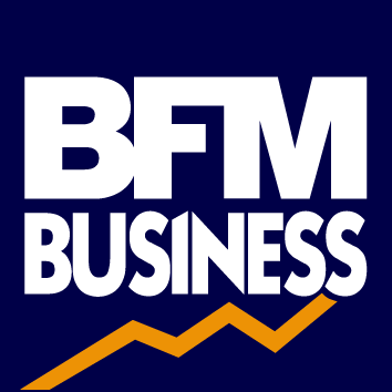 Bfm