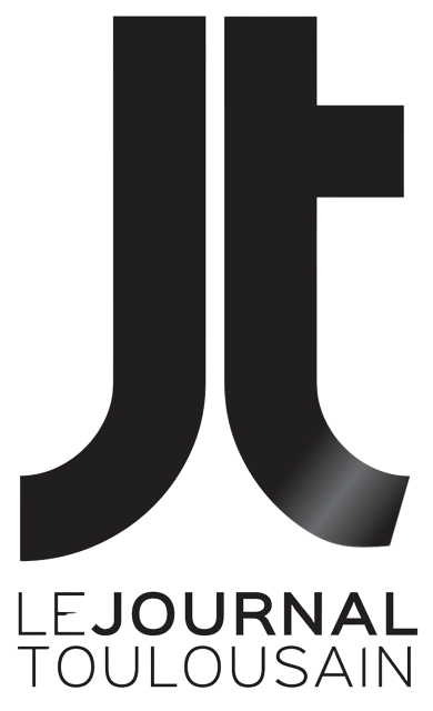 Journal Toulousain