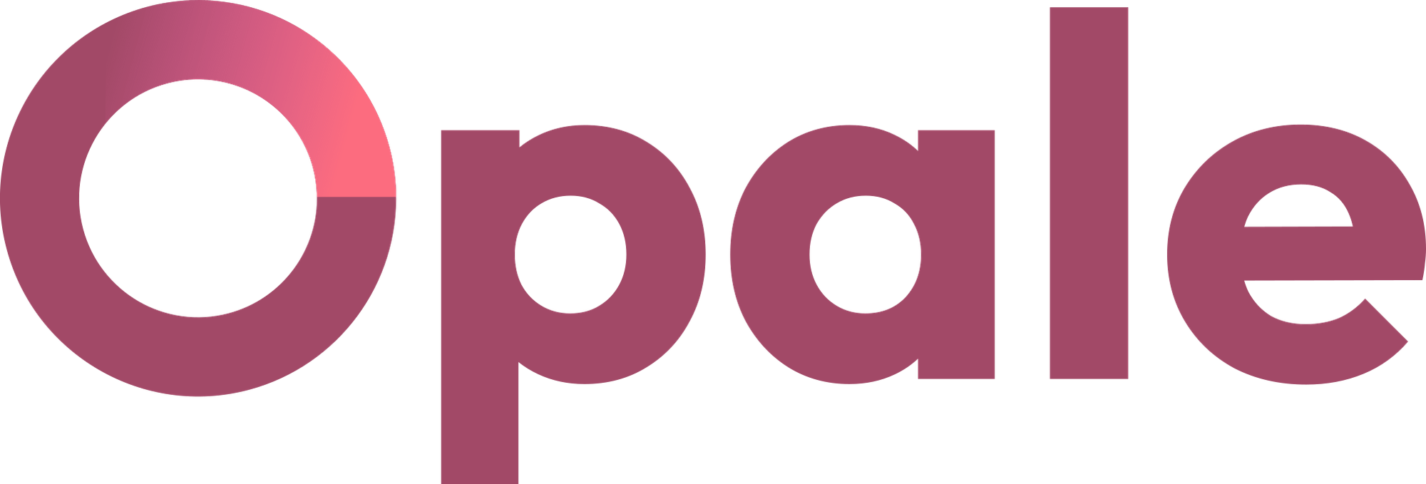 Opale