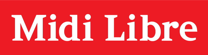 Midi Libre