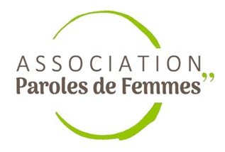 Logo PAROLES DE FEMMES 81