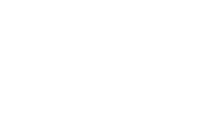 Logo Cultivons la Confiance