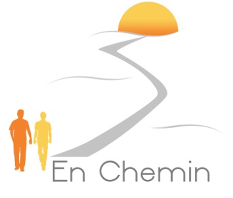 Logo EN CHEMIN