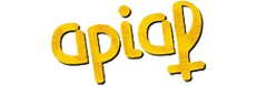 Logo APIAF