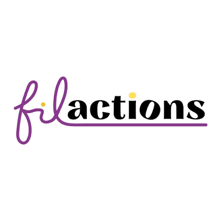 Logo Filactions