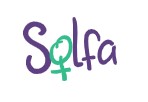 Logo SOLFA (SOLIDARITÉ FEMMES ACCUEIL) - Armentières