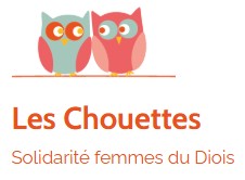 Logo Les Chouettes
