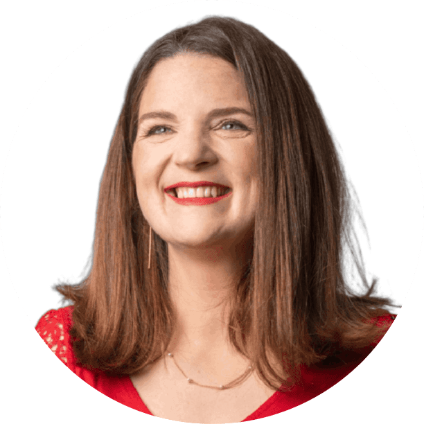 Vigdis Morisse Herrera