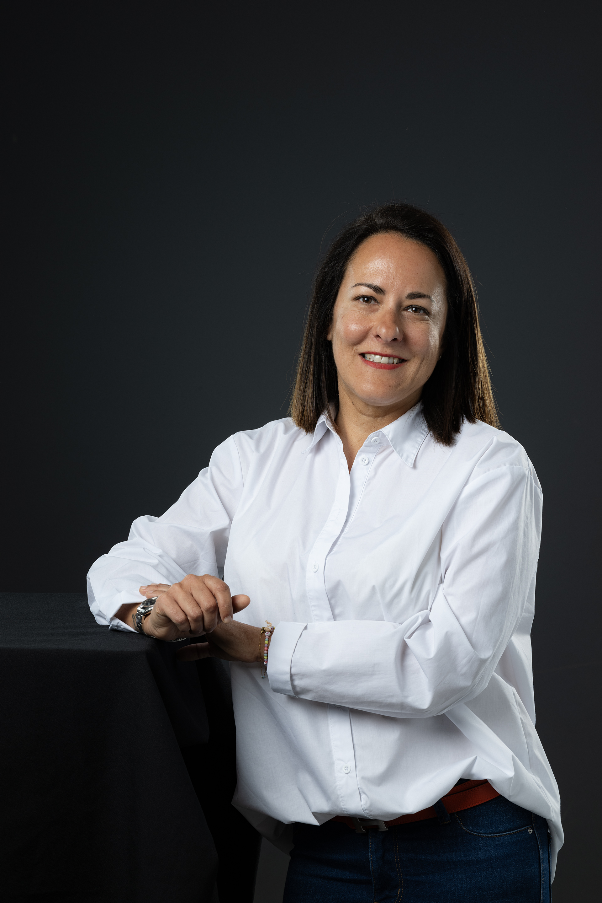 Delphine CLAMENS-BIANCO