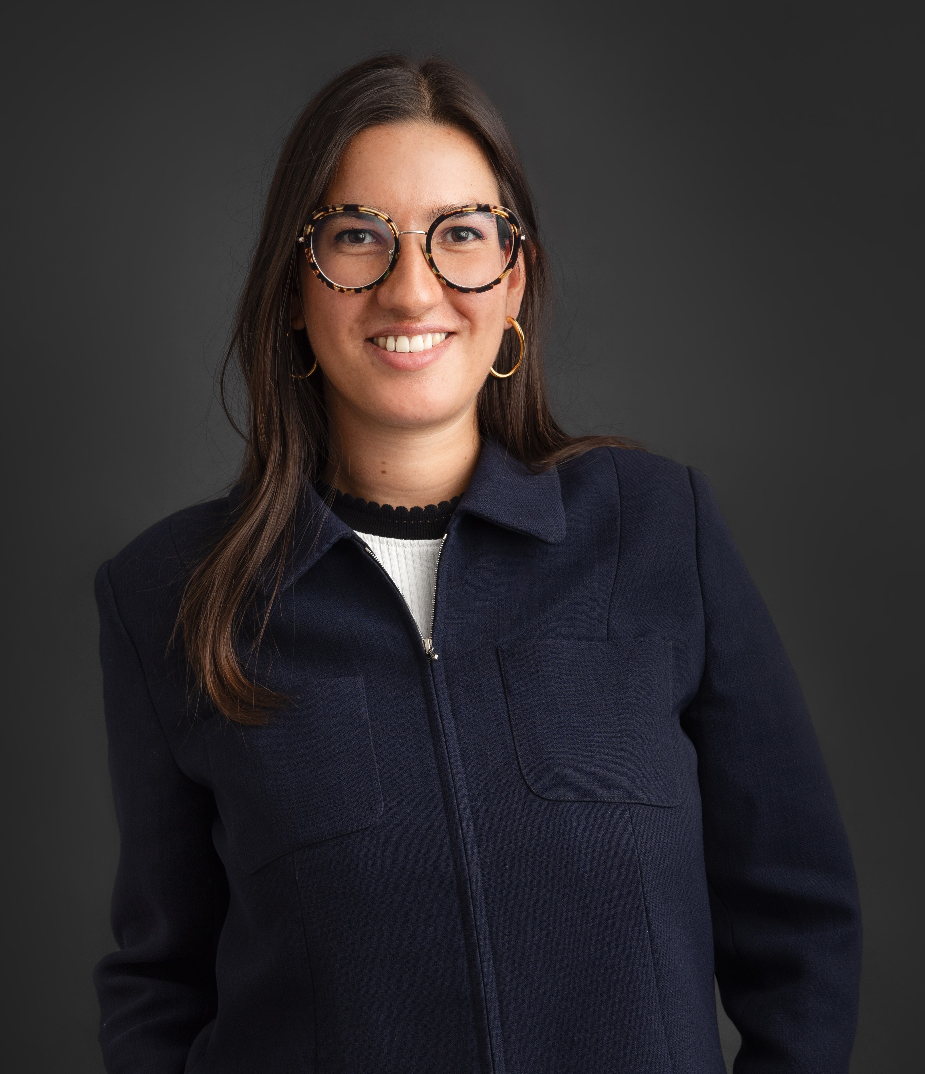 Sara TUILLIER-GATTEGNO